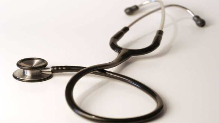 images_MEDYCYNA_ZDROWIE_med stetoskop